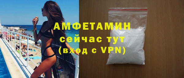 дмт Нягань