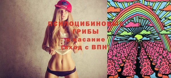 метамфетамин Няндома