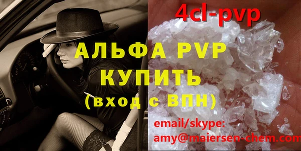 дмт Нягань