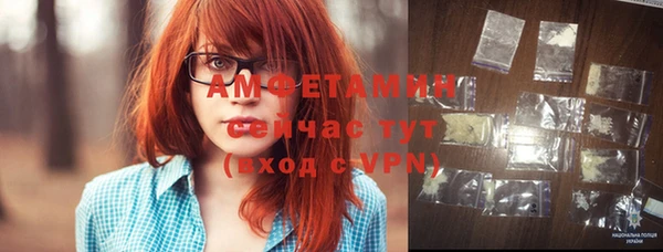 дмт Нягань