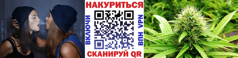 даркнет наркотические препараты  купить закладку  Сергач  Марихуана Ganja 